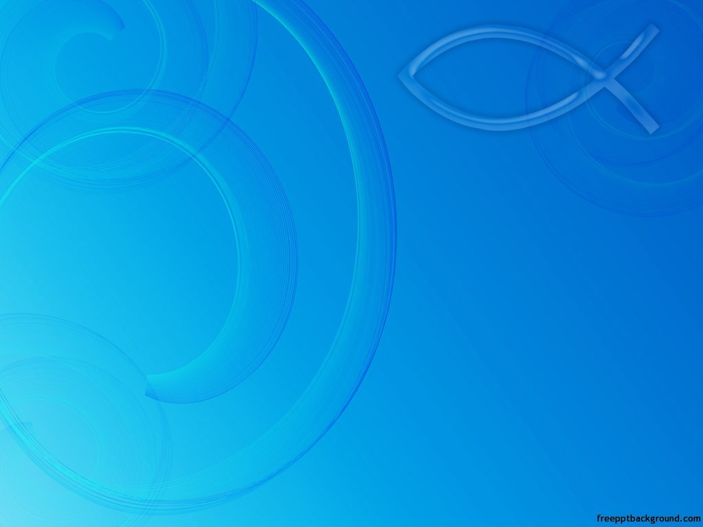 abstract background blue wave