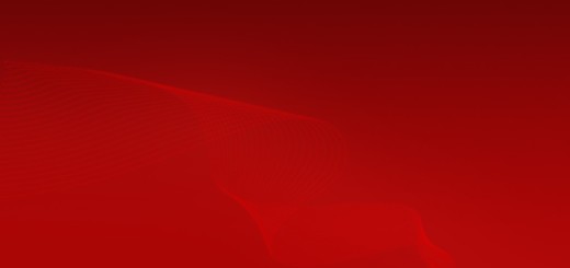 red wave backgrounds