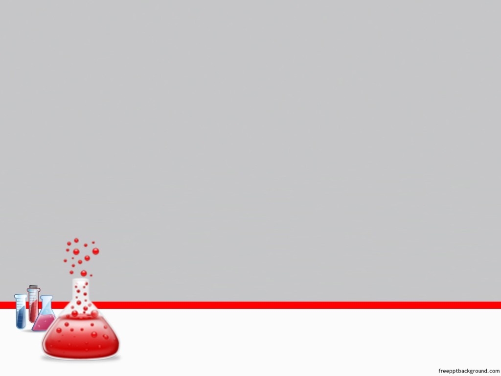 Background Ppt Free PPT Background