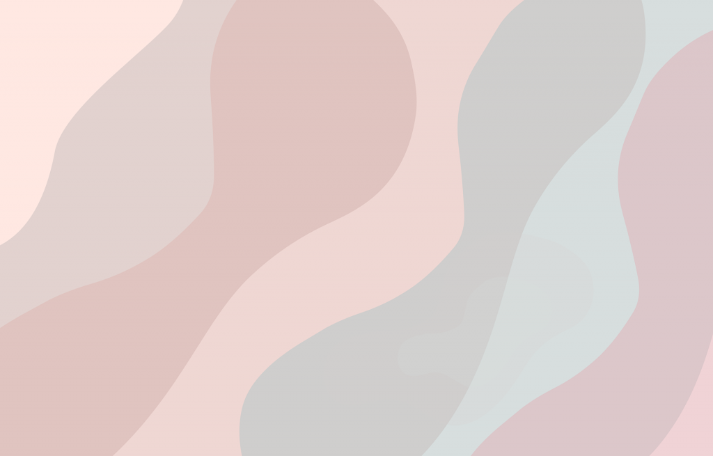 aesthetic-pastel-background-ppt-tumblr-free-ppt-background