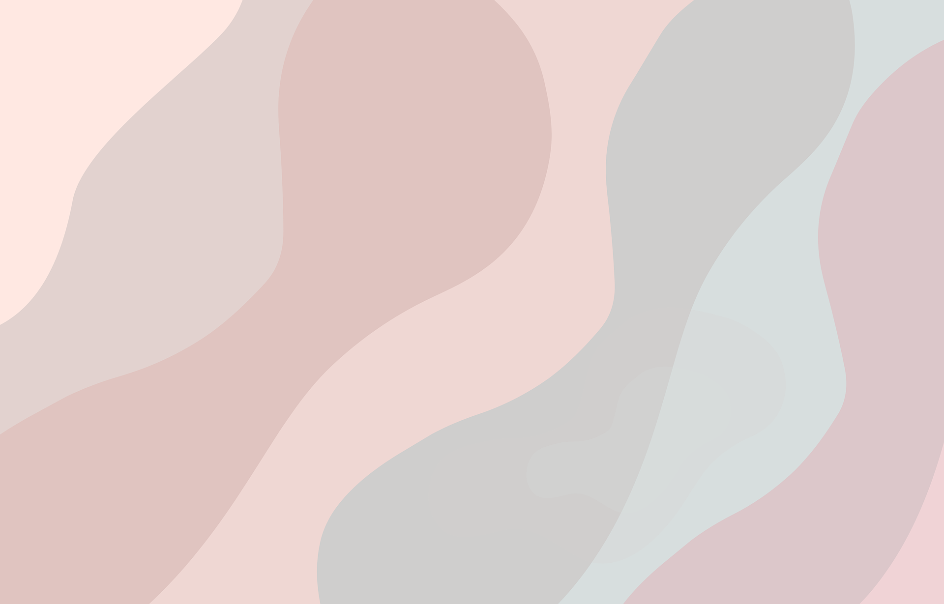 Aesthetic pastel background ppt tumblr | Free PPT Background
